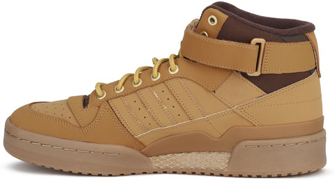 ADIDAS ORIGINALS FORUM MID High Tops For Men Buy ADIDAS