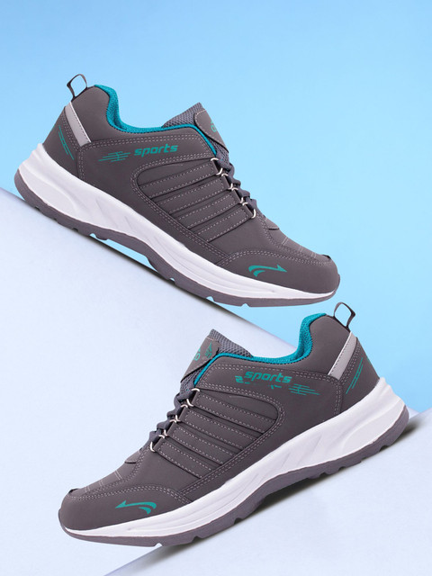 Kao☆ asian Cosko Sports Shoes,Running Shoes,Walking Shoes,Training
