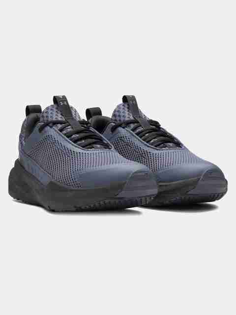 UNDER ARMOUR UA Men display picture 1