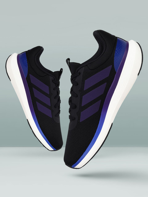 ADIDAS CLOUD-MET M Running Shoes For Men Buy ADIDAS CLOUD-MET M