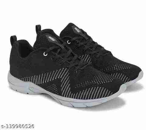 その他 stepup Stepup Sneakers For Men - Buy Stepup Sneakers For Men Online at