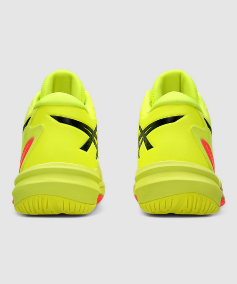 Asics SKY ELITE FF MT PARIS For Men