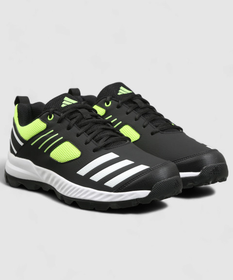 ADIDAS CriHase 23 Cricket Shoes For Men - Buy ADIDAS CriHase 23 Cricket  Shoes For Men Online at Best Price - Shop Online for Footwears in India |  Flipkart.com