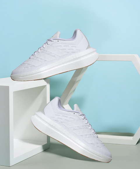 ADIDAS FLOWBOOST Training Gym Shoes For Men