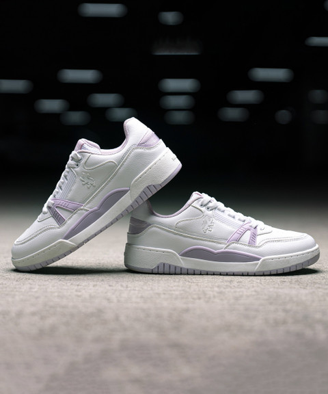 RED TAPE Casual Sneaker Shoes for Women Soft Cushioned Insole,  Slip-Resistance Sneakers For Women