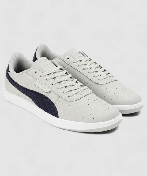 Puma Mirage New Puma Shoes India Price Mesh New Puma Mirage Shoes