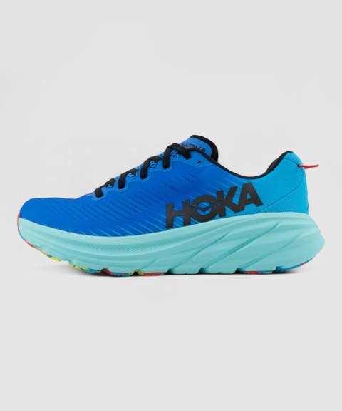 Hoka Rincon Running Shoes For Men Buy Hoka Rincon Running