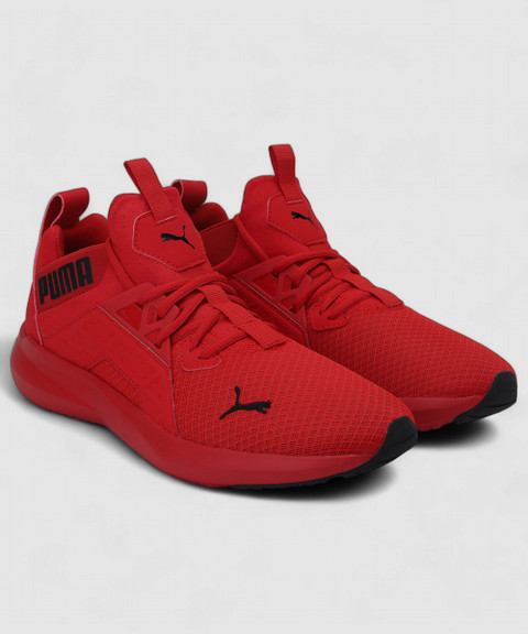 PUMA Softride Enzo NXT Sneakers For Men - Buy PUMA Softride Enzo