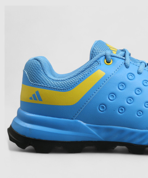 ADIDAS CriNu Cricket Shoes For Men