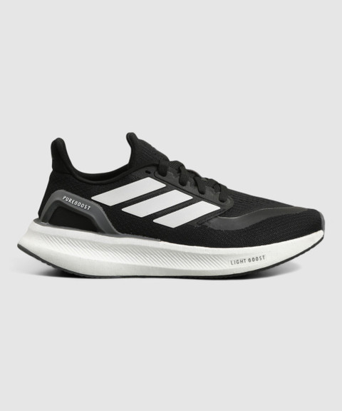 Adidas Performance Adidas Energy Boost Pas Cher Adidas Ultraboost