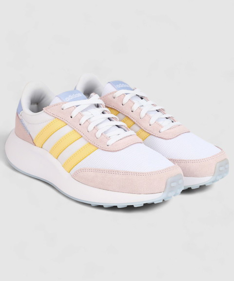 ADIDAS Run 70s Sneakers For Women Buy ADIDAS Run 70s Sneakers