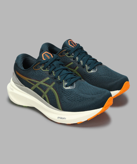 Asics GEL-KAYANO 30 Running Shoes For Men Buy Asics GEL-KAYANO