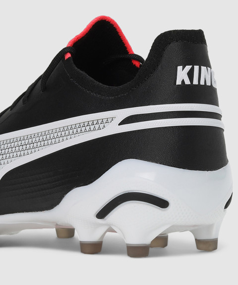 PUMA KING ULTIMATE FG/AG Football Shoes For Men Buy PUMA KING