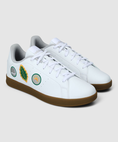 ADIDAS KAMARAX PRO M Sneakers For Men - Buy ADIDAS KAMARAX PRO M