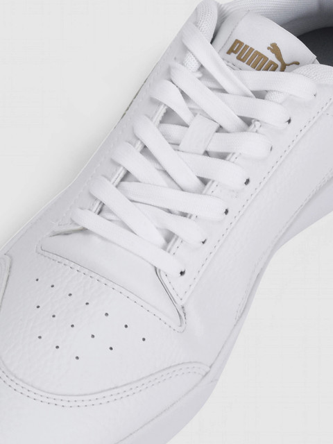 PUMA Shuffle Ultra Sneakers For Men - Buy PUMA Shuffle Ultra