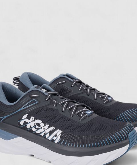 Hoka M BONDI Running Shoes For Men Buy Hoka M BONDI Running