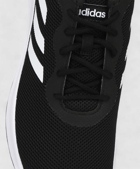 ADIDAS Fluo M Running Shoes For Men