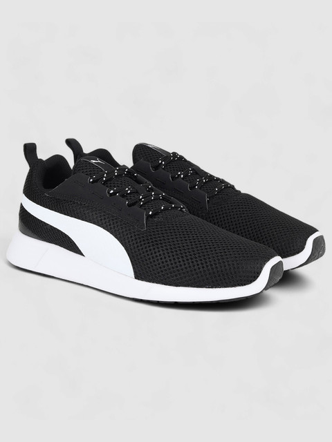 PUMA Puma Buzz Sneakers For Men - Buy PUMA Puma Buzz Sneakers For Men  Online at Best Price - Shop Online for Footwears in India | Flipkart.com