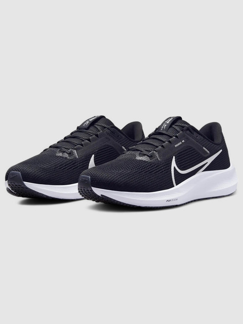 Best Cheap Nike Running Shoes Nike Running Best Nike Shoe For Flat