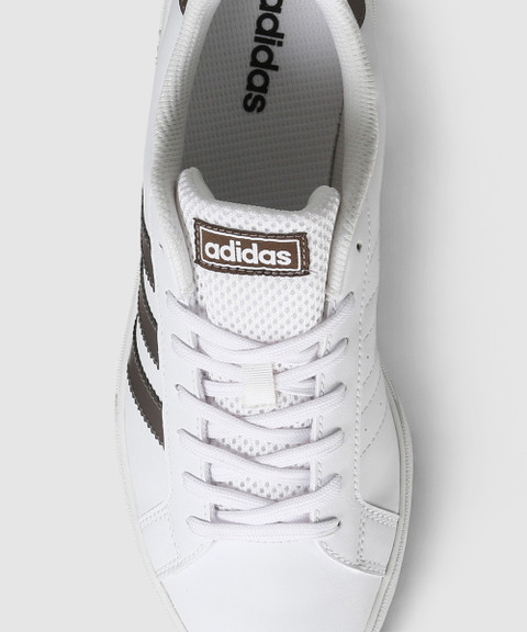 ADIDAS STREET ICON M Running Shoes For Men - Buy ADIDAS STREET ICON M  Running Shoes For Men Online at Best Price - Shop Online for Footwears in  India | Flipkart.com