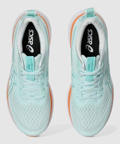 Running Shoe Amazon Asics Gel Pulse Asics GLIDERIDE MAX Running