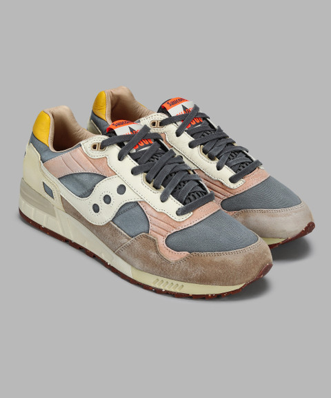 SAUCONY SHADOW 5000 Sneakers For Men