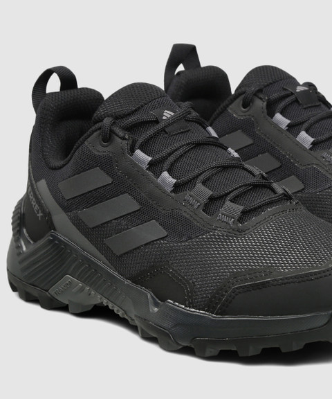 ADIDAS TERREX EASTRAIL W Running Shoes For Women