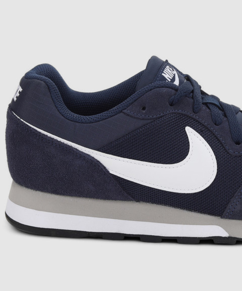 nike md runner mens trainers