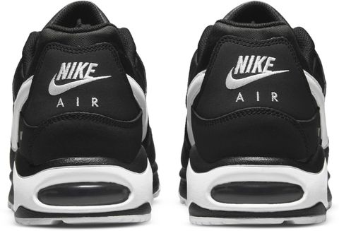 NIKE Air Max Command Sneakers For Men - Buy NIKE Air Max Command