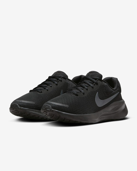 Nike Running Shoes For Women Price NIKE Running Shoes For Women