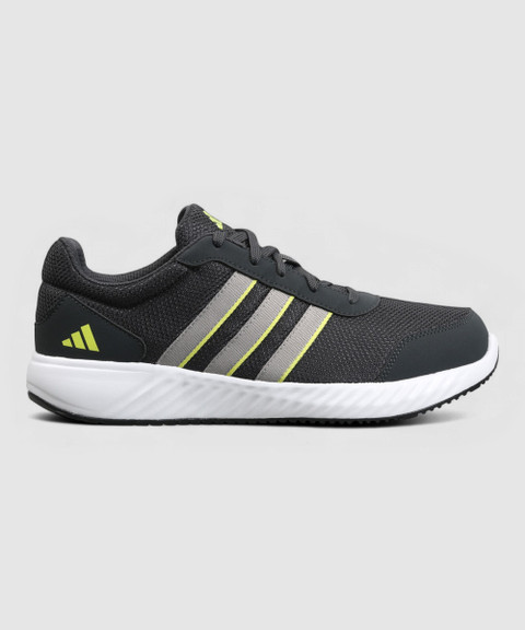 adidas gazelle silver green womens adidas Men's Court Team Bounce 2.0 Shoes White/Black