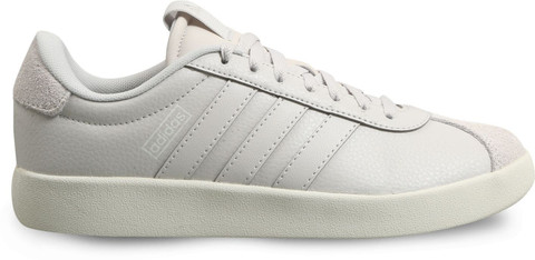 ADIDAS VL COURT IKD Sneakers For Men Buy ADIDAS VL COURT