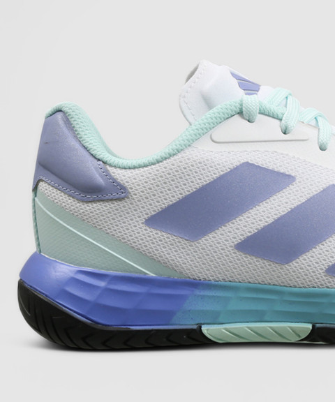 ADIDAS VELOCITY GRAND Tennis Shoes For Men Buy ADIDAS VELOCITY