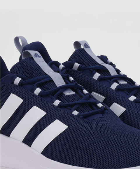 ADIDAS RACER TR23 Running Shoes For Men Buy ADIDAS RACER TR23