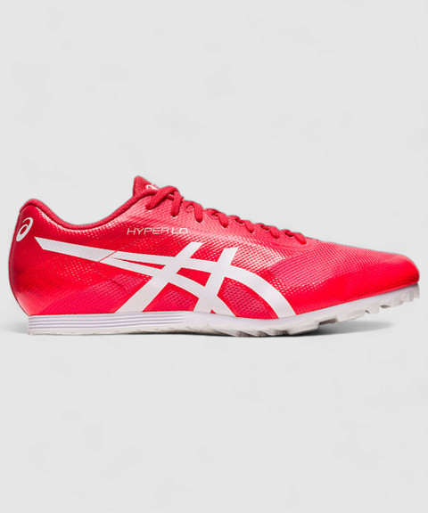 Asics HYPER LD Running Shoes For Men Buy Asics HYPER LD