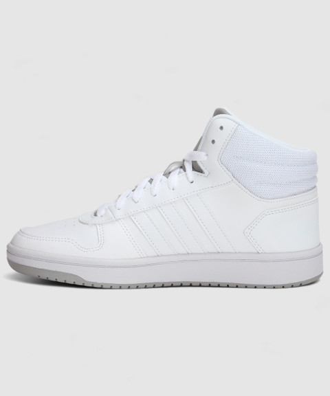 adidas gazelle silver green womens Adidas Hoops Mid 2.0 Grade-School – DTLR main image 1