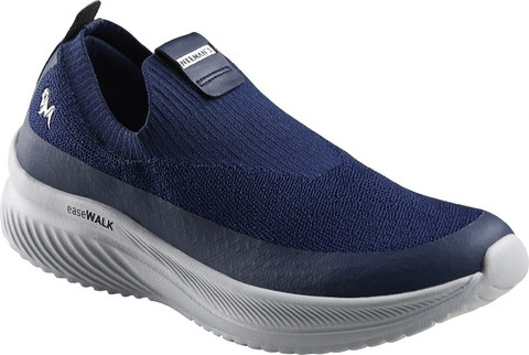Neemans EASEWALK Slip-On Casual Shoes For Men Premium Stylish