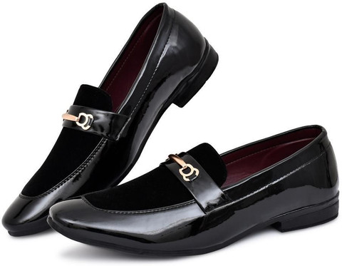 overstar Loafers Shoes|Slip on Shoes For Men's Loafers For Men