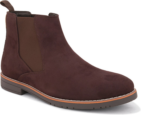 Superdry Mens Boots Superdry Dealer Boots Buy Superdry Edmond Work