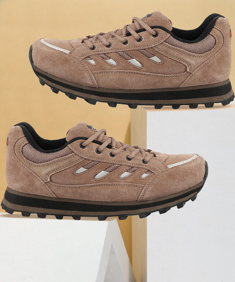 Flipkart Lakhani Touch 098 Price Lakhani Touch Casual Trekking