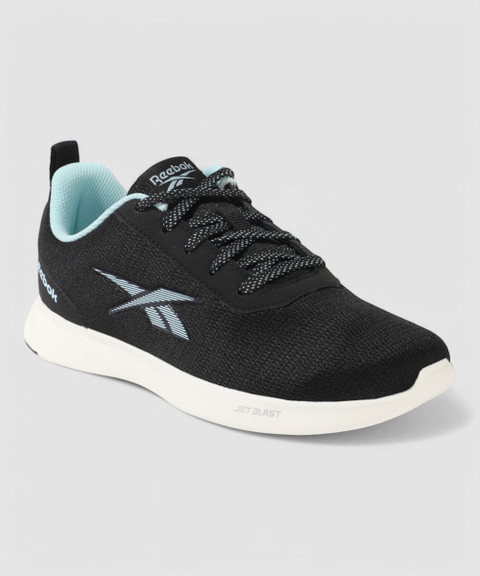 REEBOK Meet Greet walk Walking Shoes For Women Buy REEBOK Meet - Main Image