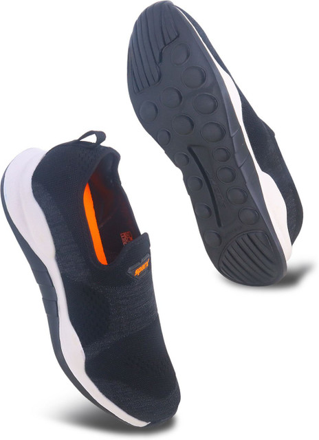 Sparx SM 946 Running Shoes For Men - Buy Sparx SM 946 Running
