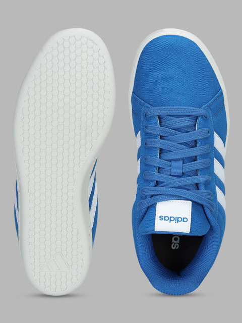 ADIDAS Street Icon Pro Sneaker M Sneakers For Men