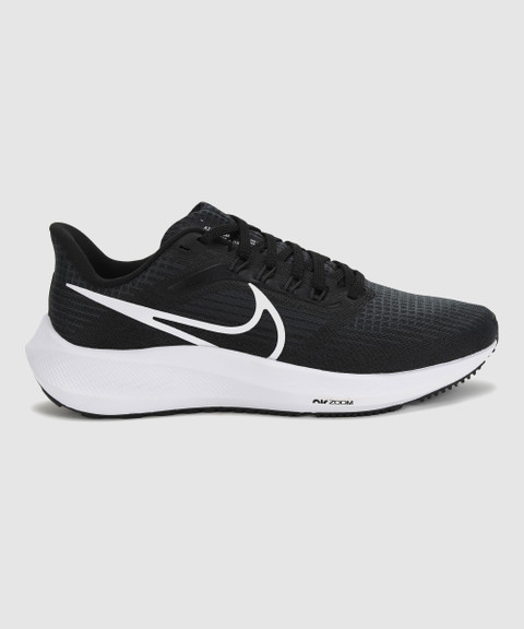 NIKE Air Zoom Pegasus 39 Running Shoes For Men Buy NIKE Air Zoom