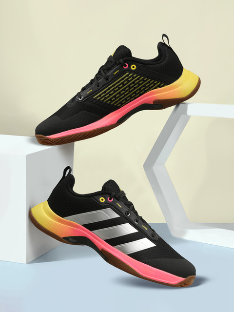 ADIDAS ABLAZE ACER Tennis Shoes For Men