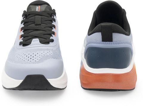 RED TAPE Walking Shoes For Men (Multicolor , 10) - Image 8