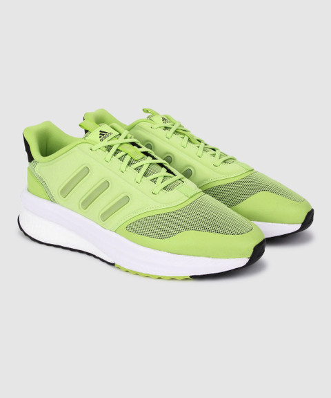 ADIDAS X_PLRPHASE Running Shoes For Men - Buy ADIDAS