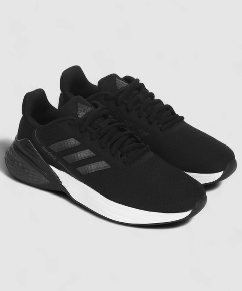 adidas gazelle silver green womens adidas Duramo SL Women's Running Shoes  RUNNERS SPORTS