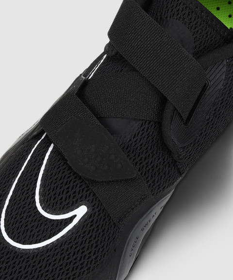 NIKE M NIKE SUPERREP CYCLE 2 NN Cycling Shoes For Men - Buy NIKE M