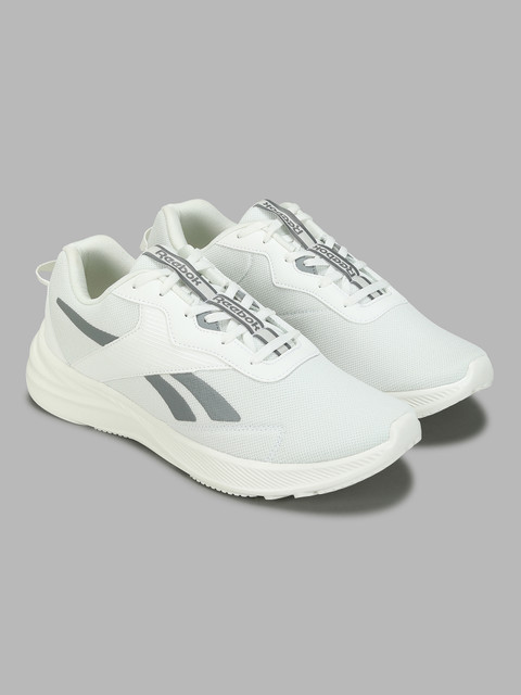 REEBOK FLYLITE HARMONY M Running Shoes For Men Buy REEBOK